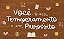 Você, O Seu Temperamento E Um Propósito - Imagem 2