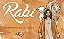 Rabi – As Parábolas De Jesus - Imagem 2
