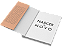 Nascer De Novo - Imagem 4