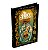 Alice Ever After (Edição Em Português) - Imagem 1