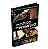 Sherlock Holmes: Um Estudo Em Vermelho: HQ Inédita - Acompanha Cards E Marcador - Imagem 3