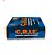 Crie - Seja O Seu Best-Seller!: 100 Cards Reflexivos - Imagem 2