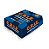 Crie - Seja O Seu Best-Seller!: 100 Cards Reflexivos - Imagem 4