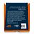 Crie - Seja O Seu Best-Seller!: 100 Cards Reflexivos - Imagem 5