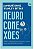Neuroconexões: Como A Inteligência Emocional E Social Geram Prosperidade E Riqueza Capa Comum - Imagem 1