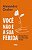 Você Não É A Sua Ferida: Ressignifique Sua Vida Todos Os Dias - Edição De Bolso - Imagem 5
