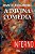 A Divina Comédia - Inferno - Imagem 1