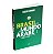 Brasil E Mundo Árabe: Negócios, Marketing E Diplomacia Econômica Ampliada - Imagem 2