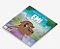 Emi: A Capivara Ecológica - Imagem 6