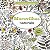 Maravilhas Naturais - Livro De Colorir Antiestresse - Imagem 1