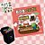 Livro Bob Cute + 24 Canetinhas + Adesivos - Livro Com Ilustrações Fofas Para Colorir E Relaxar - Imagem 1