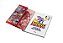 Sonic The Hedgehog - Volume 13: Batalha Pelo Império - Imagem 2