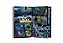 Sonic The Hedgehog - Volume 13: Batalha Pelo Império - Imagem 4