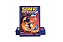 Sonic The Hedgehog - Volume 13: Batalha Pelo Império - Imagem 5