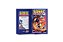 Sonic The Hedgehog - Volume 13: Batalha Pelo Império - Imagem 7