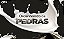 Ordenhando As Pedras - Como Extrair Riqueza De Onde Parece Não Haver Nada - Imagem 3