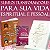 Combo: Devocional Florescer, Você, O Seu Temperamento E Um Propósito e Muito Abençoada Para Ser Estressada - Imagem 1