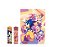 Sonic The Hedgehog - Volume 15: Guerra Urbana - Imagem 7