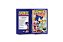 Sonic The Hedgehog - Volume 15: Guerra Urbana - Imagem 6