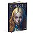Alice No País Das Maravilhas - Imagem 3