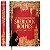 Sherlock Holmes: As Melhores Aventuras Capa Dura - Imagem 4