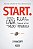Start - Jon Acuff - Imagem 1