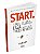 Start - Jon Acuff - Imagem 3