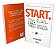 Start - Jon Acuff - Imagem 4
