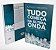 Tudo Começa Na Última Onda - Imagem 3