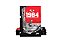 1984 HQ - Imagem 5