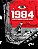 1984 HQ - Imagem 1