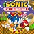 Coleção Sonic The Hedgehog Volume 1 ao 12 - Imagem 7