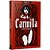 Combo Especial Clássicos do Horror: 1 Box + 4 Livros de Luxo - Imagem 4
