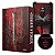 Kit Vampiros Imortais - Box Drácula & Carmilla A Vampita de Karnstein + O Vampiro - Imagem 2