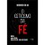 Combo Rodrigo Silva - O Ceticismo da Fé + A Bíblia e o Antigo Egito Best-Seller Nacional - Imagem 7