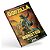 Combo Godzilla O Maior Monstro da História – Volume 1 e 2 HQs - Imagem 4