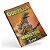 Combo Godzilla O Maior Monstro da História – Volume 1 e 2 HQs - Imagem 6