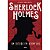 Combo O Melhor De Sherlock - Imagem 2
