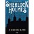 Combo O Melhor De Sherlock - Imagem 4