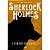 Combo O Melhor De Sherlock - Imagem 6