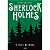 Combo O Melhor De Sherlock - Imagem 8