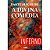 Combo Divina Comédia - Inferno, Purgatório e Paraíso - Imagem 3