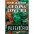 Combo Divina Comédia - Inferno, Purgatório e Paraíso - Imagem 5