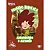 Kit 3 Livros Mundo Ripilica E A Magia Da Caligrafia E O Encanto Dos Números Aprendendo O Alfabeto - Imagem 4