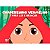 Kit 2 Livros Chapeuzinho Vermelho & A Pequena Sereia Para Ler E Brincar - Imagem 3