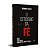 Combo Rodrigo Silva - O Ceticismo da Fé + Deus e o Vazio Humano Best-Seller Nacional - Imagem 8