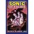 Super Combo Sonic The Hedgehog Vol 1, 2 e 3 - Acompanha Marcadores e Pôsteres - Imagem 3
