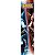 Super Combo Sonic The Hedgehog Vol 1, 2 e 3 - Acompanha Marcadores e Pôsteres - Imagem 5