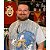Super Combo Sonic The Hedgehog Vol 1, 2 e 3 - Acompanha Marcadores e Pôsteres - Imagem 8