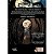 Combo 2 HQs Sherlock Holmes Estudo em Vermelho O Signo dos Quatro Inédita Acompanha Cards e Marcador - Imagem 4